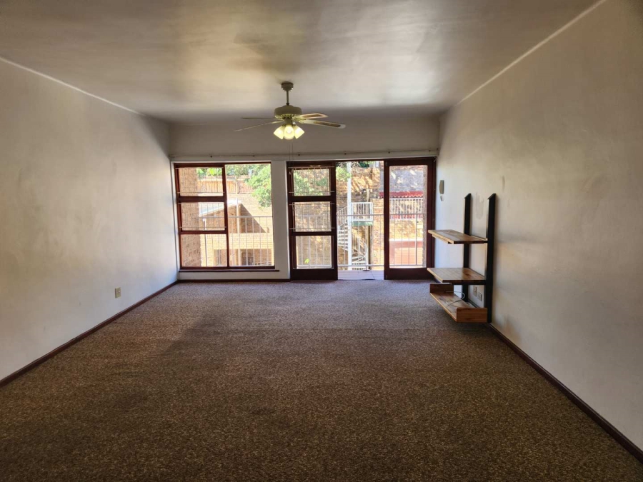 To Let 2 Bedroom Property for Rent in Gordons Bay Western Cape